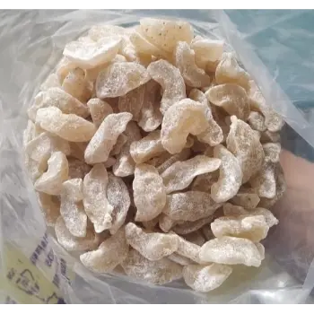 Natural Dry Amla 